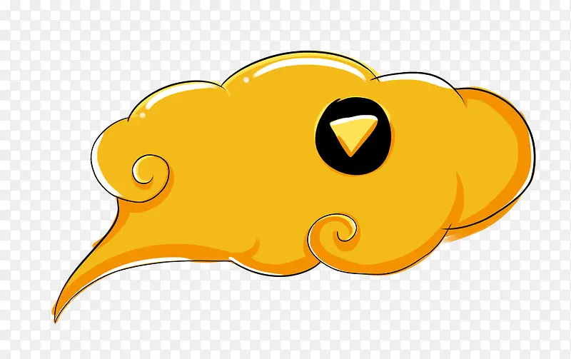 ��ɫ�ƶ��ز�-������