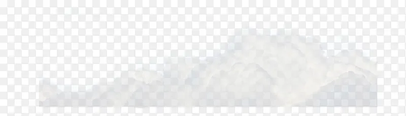 �ƶ��ɫ�ƶ��ز�-������