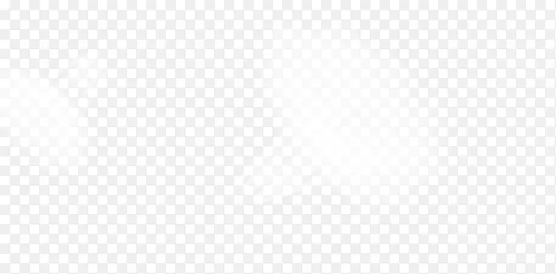 ��ɫ�ƶ��ز�-������