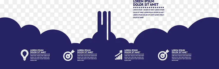 ��ͨ�ֻ��ƶ�-������