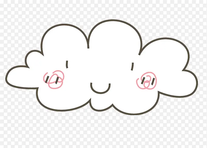 �ֻ濨ͨ�ƶ�-������