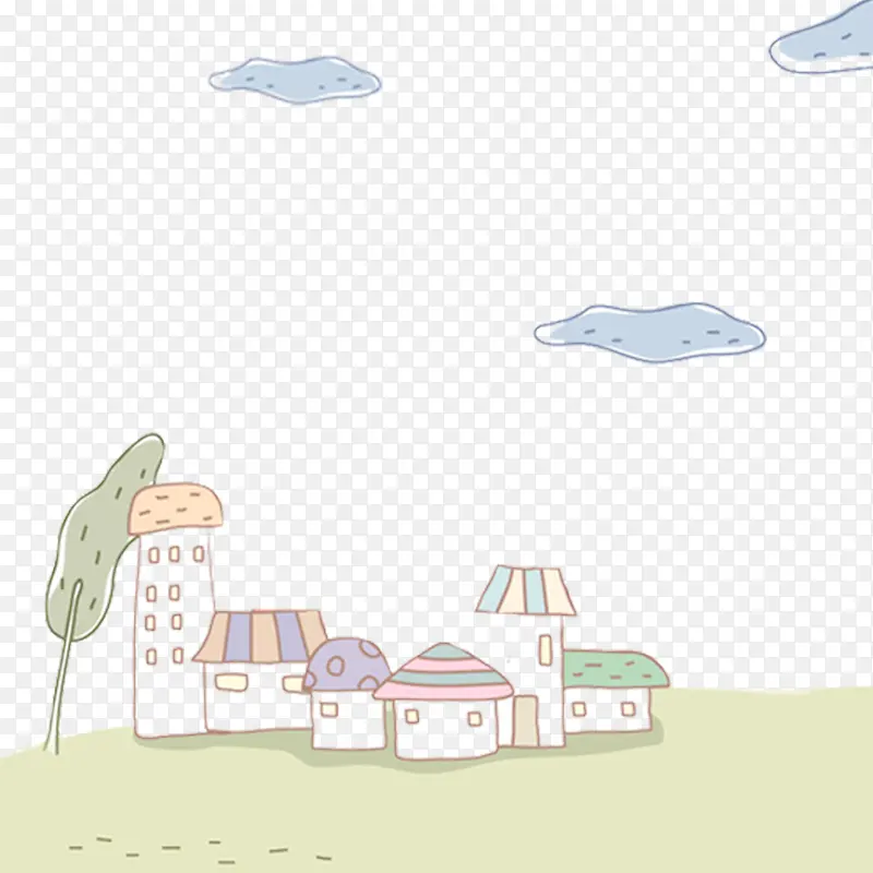 �ֻ濨ͨ�����������-������