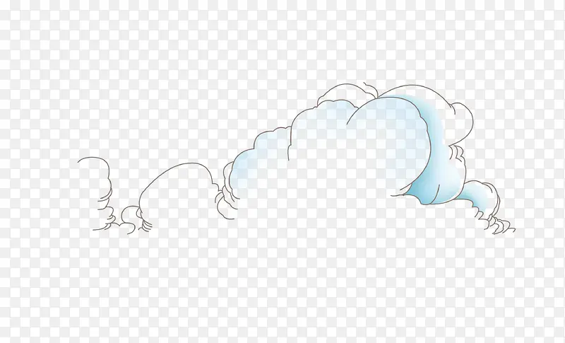 �ֻ��ƶ�-������