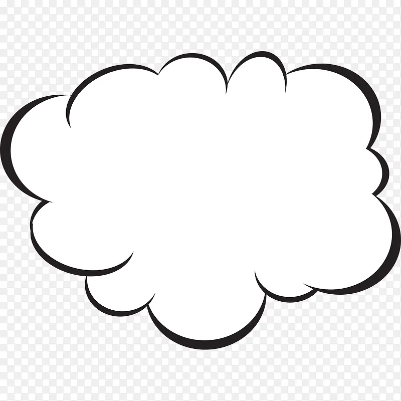 �ֻ��ƶ�-������