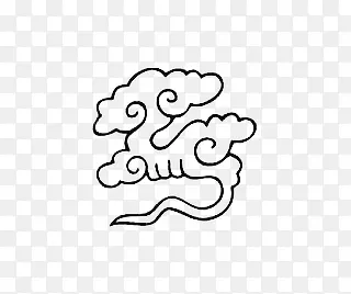 ��ɫ�ֻ��ƶ�-������