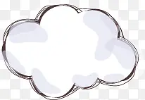 ��ͨ�ֻ��ƶ�-������