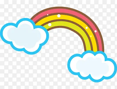 �ɰ��ƶ�ʺ�-������