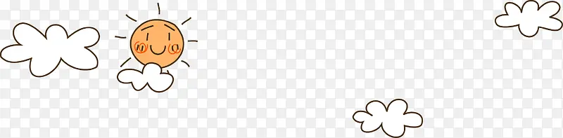 ��ͨ�ֻ��ƶ�̫��-������