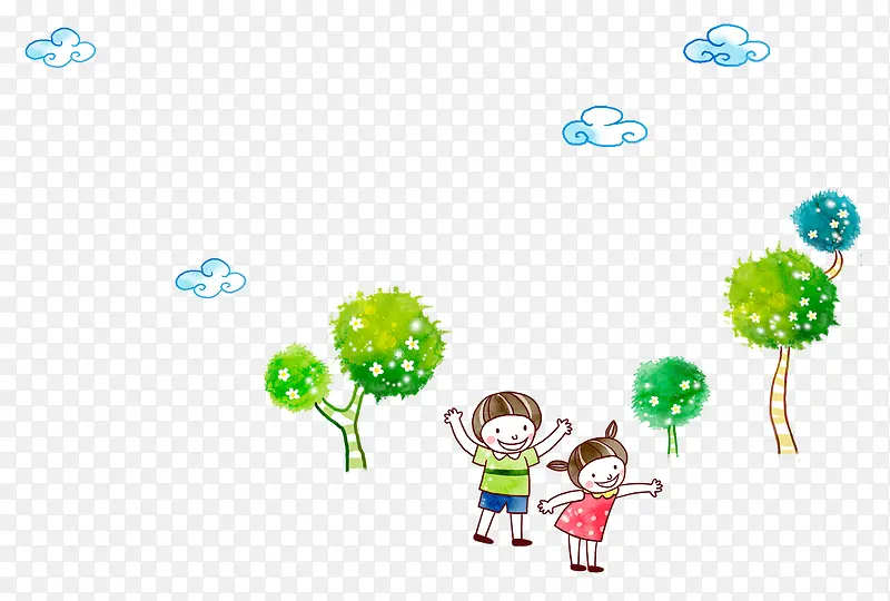 ˮ���ֻ��к�Ů�������ƶ�-������