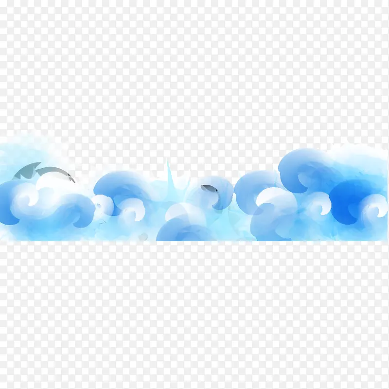 �ֻ���ɫ�ƶ�-������