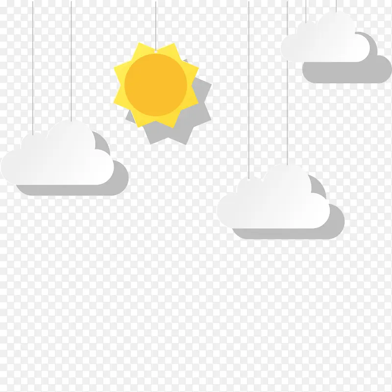 �ֻ��ƶ�-������