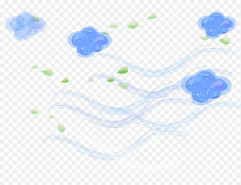 �ֻ��ƶ����Ҷװ�α���-������