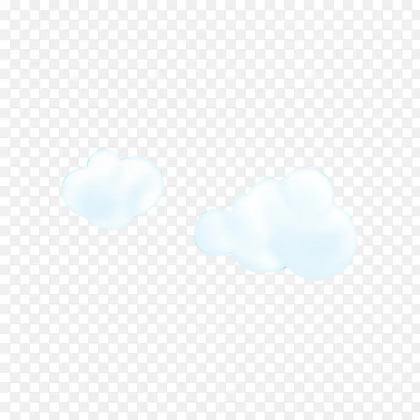 �ֻ濨ͨ�ƶ�-������