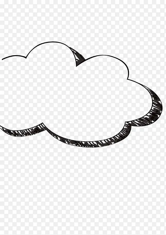 �ֻ��ƶ�-������