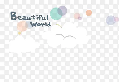 ʸ���ֻ��ƶ�-������