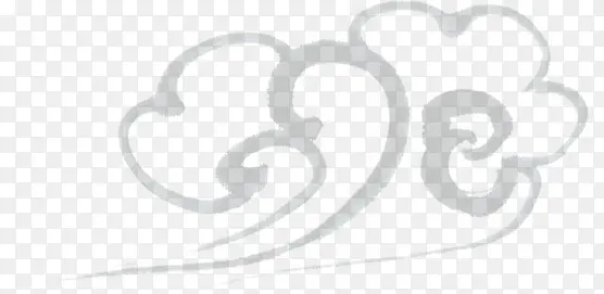 �ֻ��Լ�ƶ䴴��-������