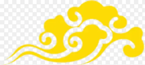 ��ɫ�ɰ��ֻ��ƶ�-������