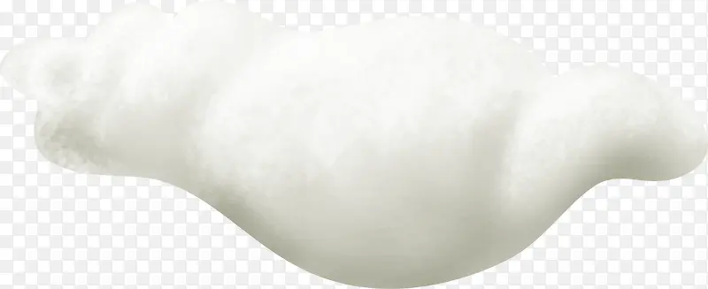 ��ͨ�ֻ���-������