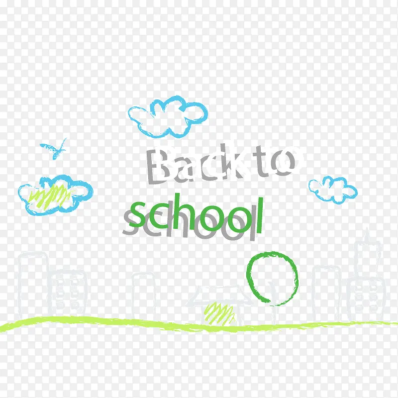 ��ѧ�� ��д �ƶ� �ֻ�-������