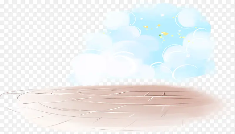 �ֻ�ذ屳��-������