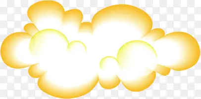 �ֻ��ƶ䴴����ҳ-������