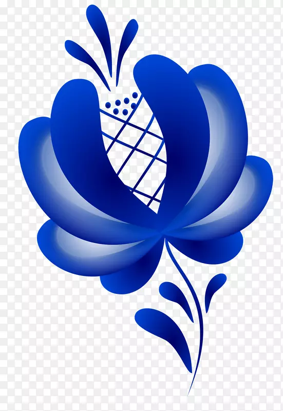 ��׺��л���滭��������������-��˹��-������