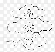 ����ϳ��ƶ��ֻ�-������