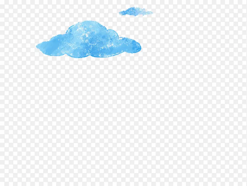 �ֻ��ƶ䰮�������-������