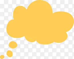 �ɰ��ֻ濨ͨ�ƶ�-������