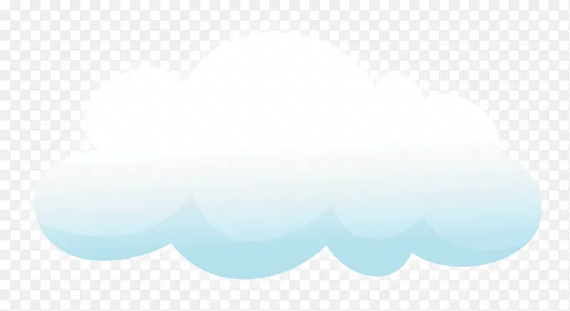 �ֻ��ɫ�����ƶ�-������