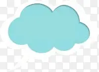 �ɰ��ֻ���ɫ�ƶ�-������