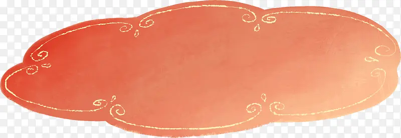 ��ɫ�ƶ��ֻ�����-������