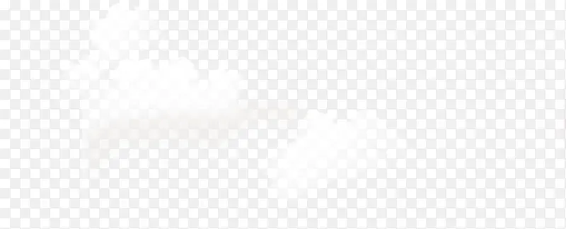 �ֻ�ˮ���ƶ�Ψ��-������