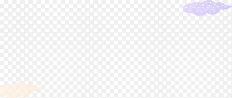 �ֻ�ˮ�ʲ�ɫ�ƶ�-������