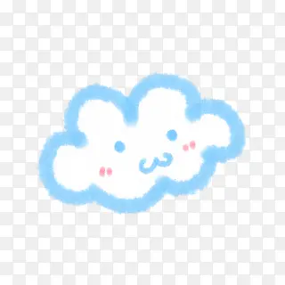 �ֻ�ɰ�Ц���ƶ�-������