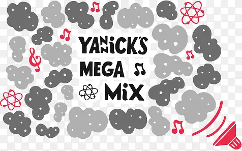 �ֻ��ƶ���-������