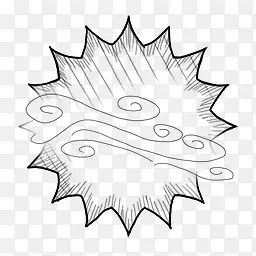 �ֻ��ƶ�紵-������