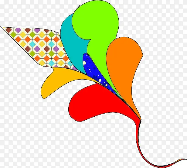 ��ͨ�ֻ�ײɫ����-������