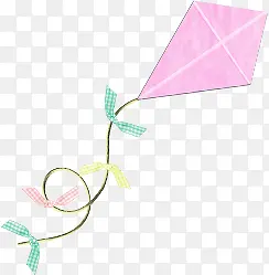 ������Ӱ������ֻ����-������