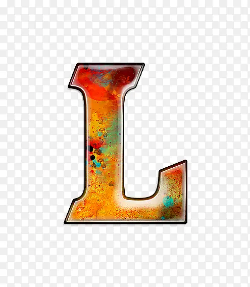 �Ͳʼ�����ĸl-������