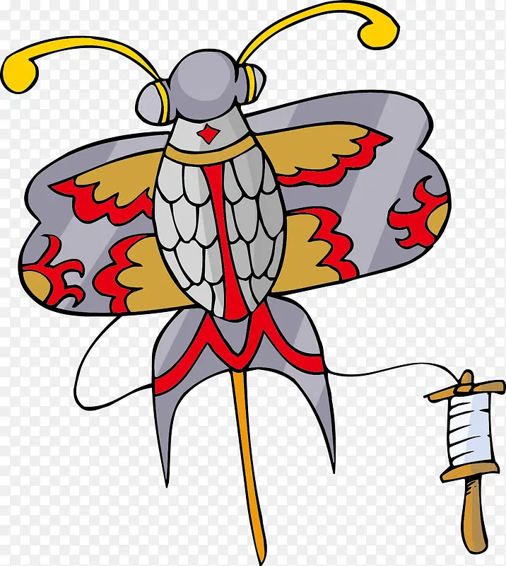 ��ɫ����-������