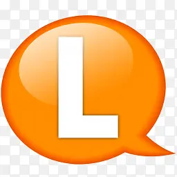 ��ɫ������ĸl-������