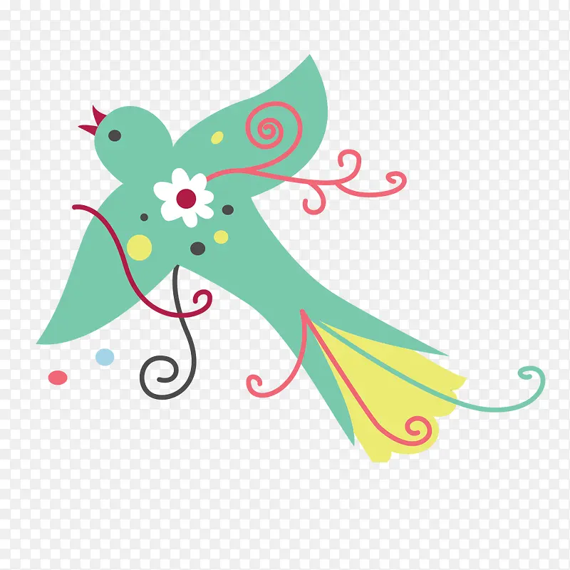 �ֻ濨ͨ����-������