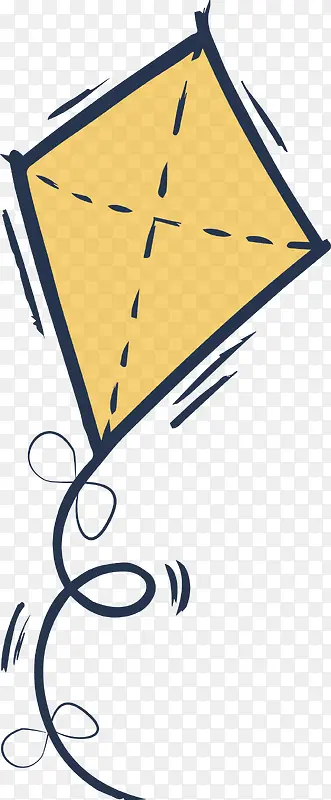 �ֻ濨ͨ����-������