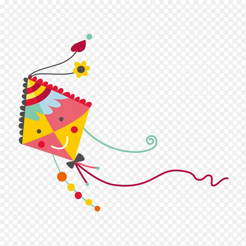 �ֻ濨ͨ����-������