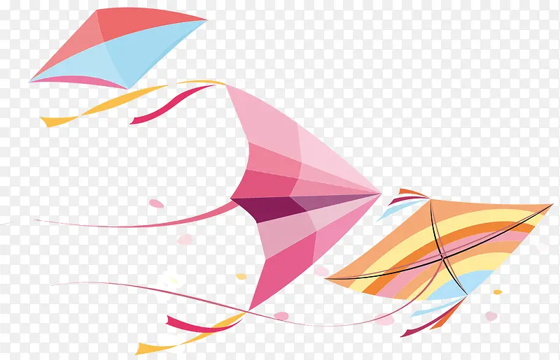 �ֻ濨ͨ����-������