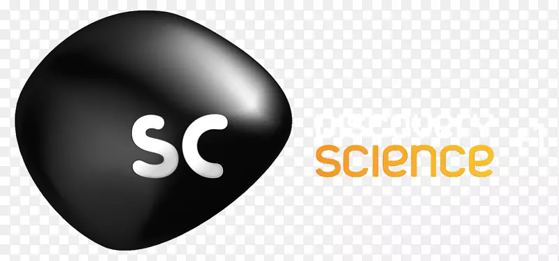 ��ѧ���ӷ���Ƶ����־���鷢��-������-������