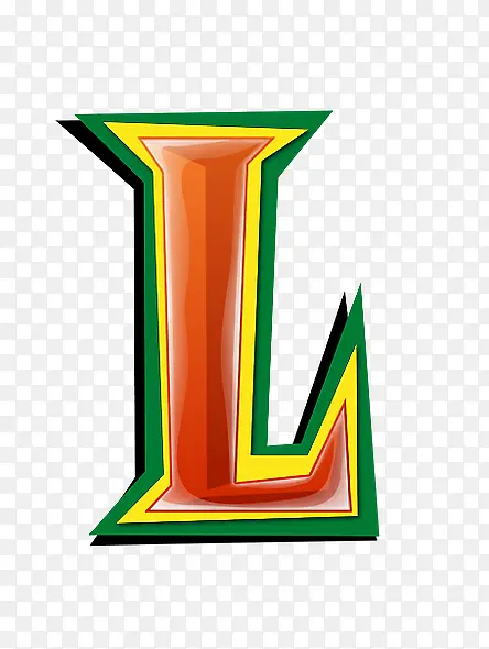 ����������ĸl-������