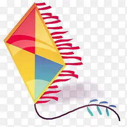 �ֻ����-������