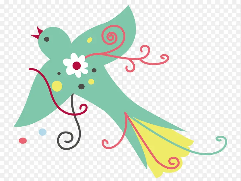 ��ͨ�ֻ����-������